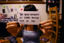 The space between us scores the hell out of me.jpg